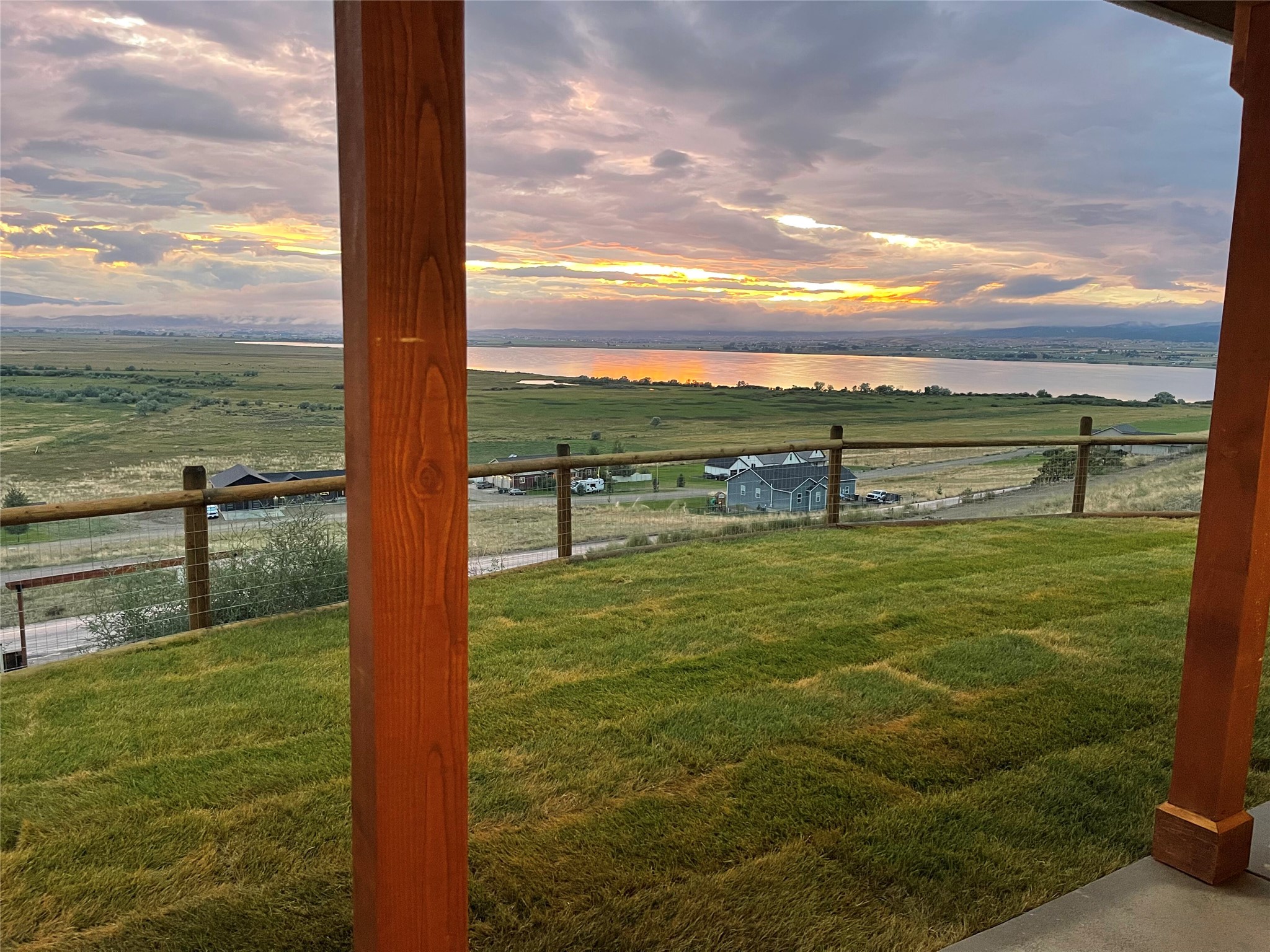 5045 Lake Helena Drive