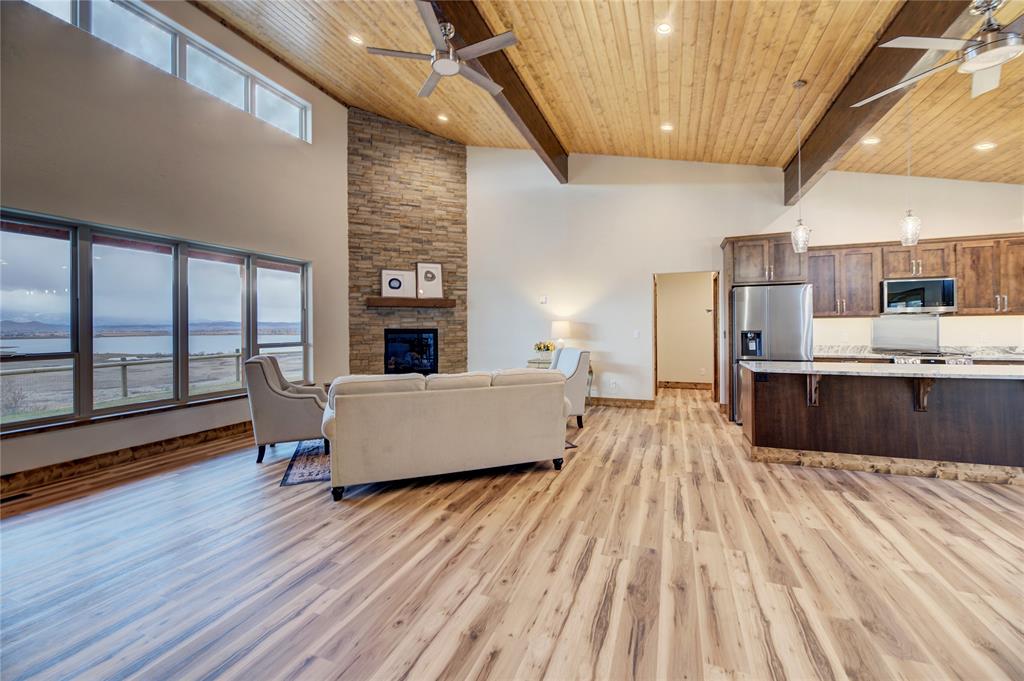 5045 Lake Helena Drive