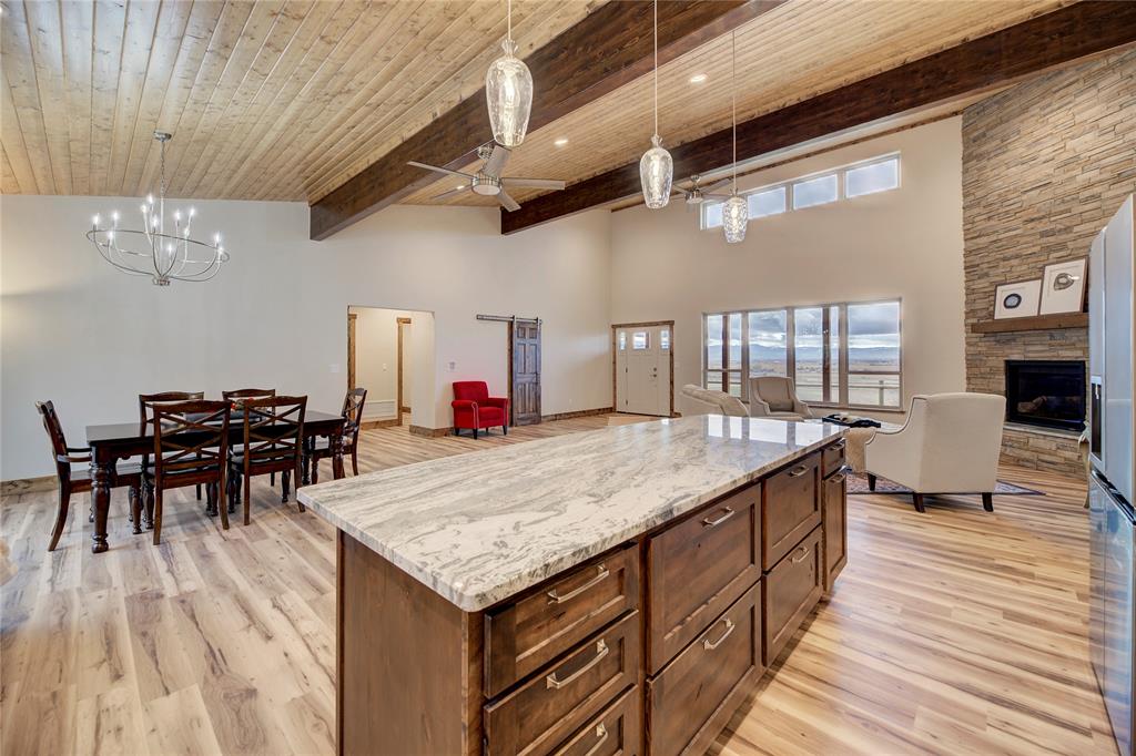 5045 Lake Helena Drive