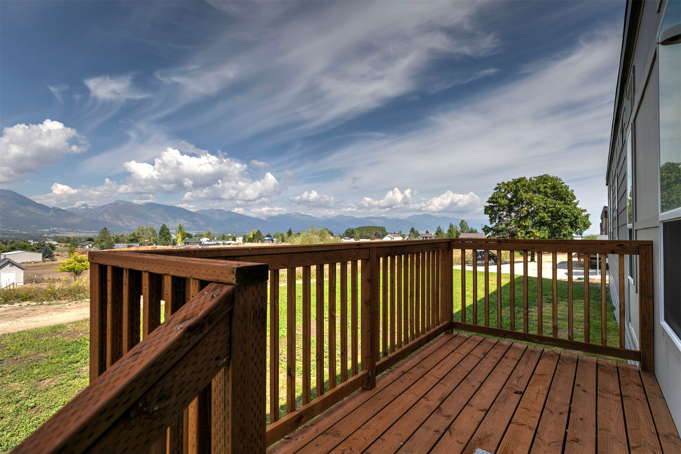 514 Hamilton Heights Road 5