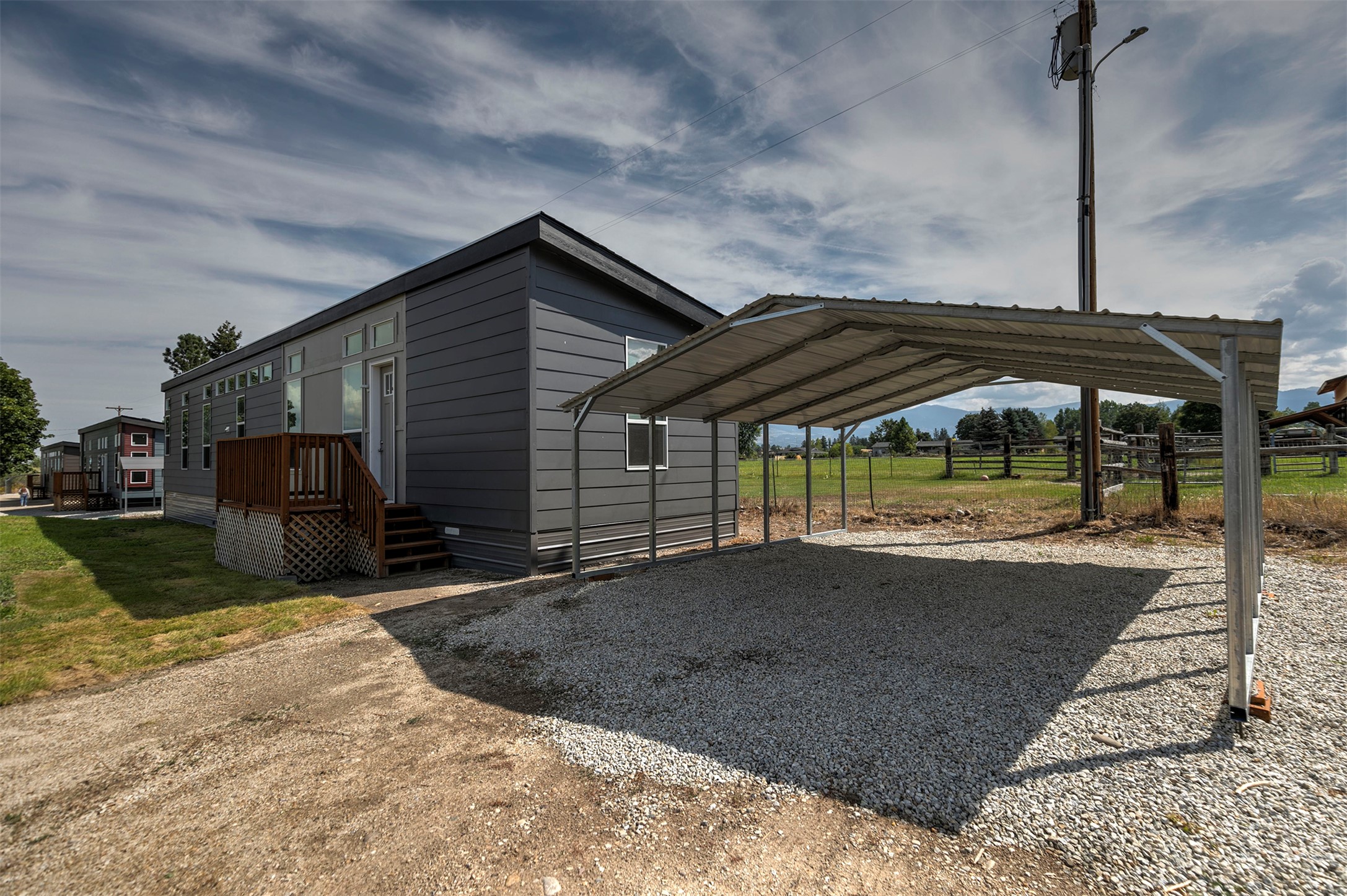 514 Hamilton Heights Road 5