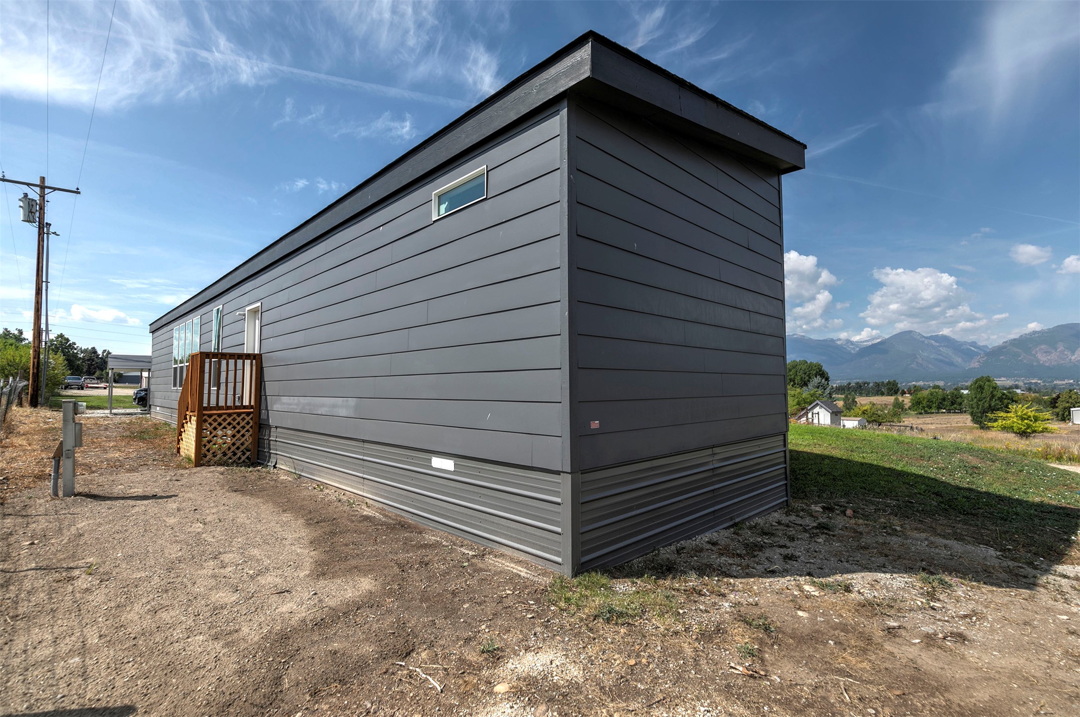 514 Hamilton Heights Road 5