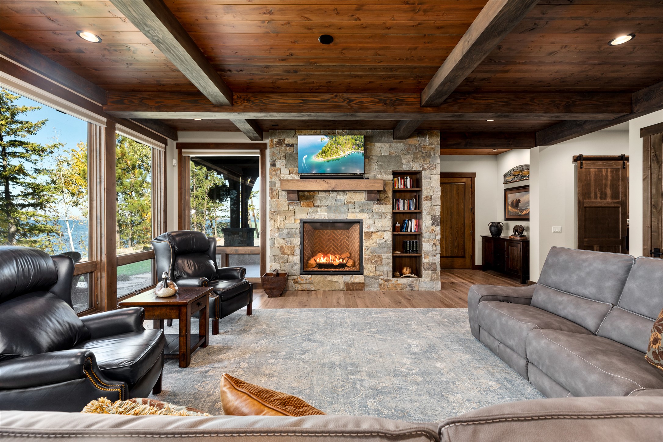 32187 Bear Grass Lane