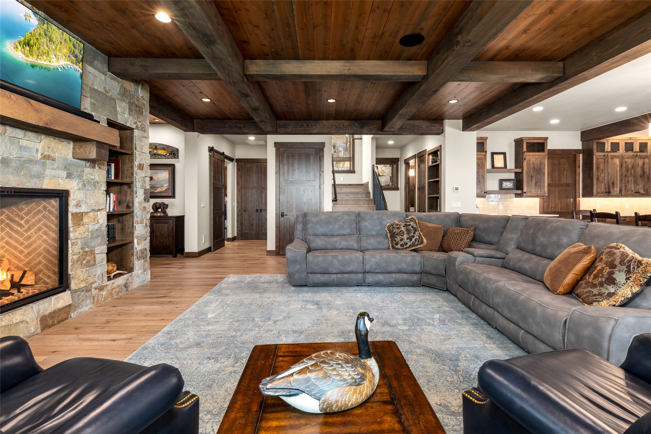 32187 Bear Grass Lane