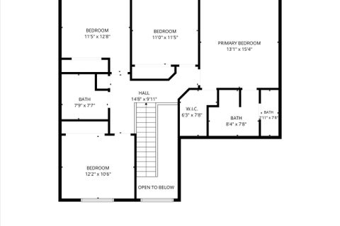 Tiny photo for 257 Stirling Loop, East Helena, MT 59635 (MLS # 30076501)