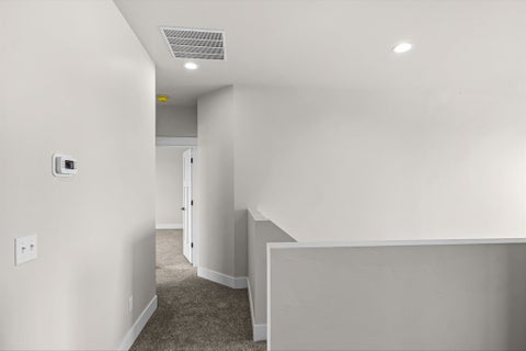 Tiny photo for 257 Stirling Loop, East Helena, MT 59635 (MLS # 30076501)