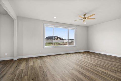 Tiny photo for 257 Stirling Loop, East Helena, MT 59635 (MLS # 30076501)