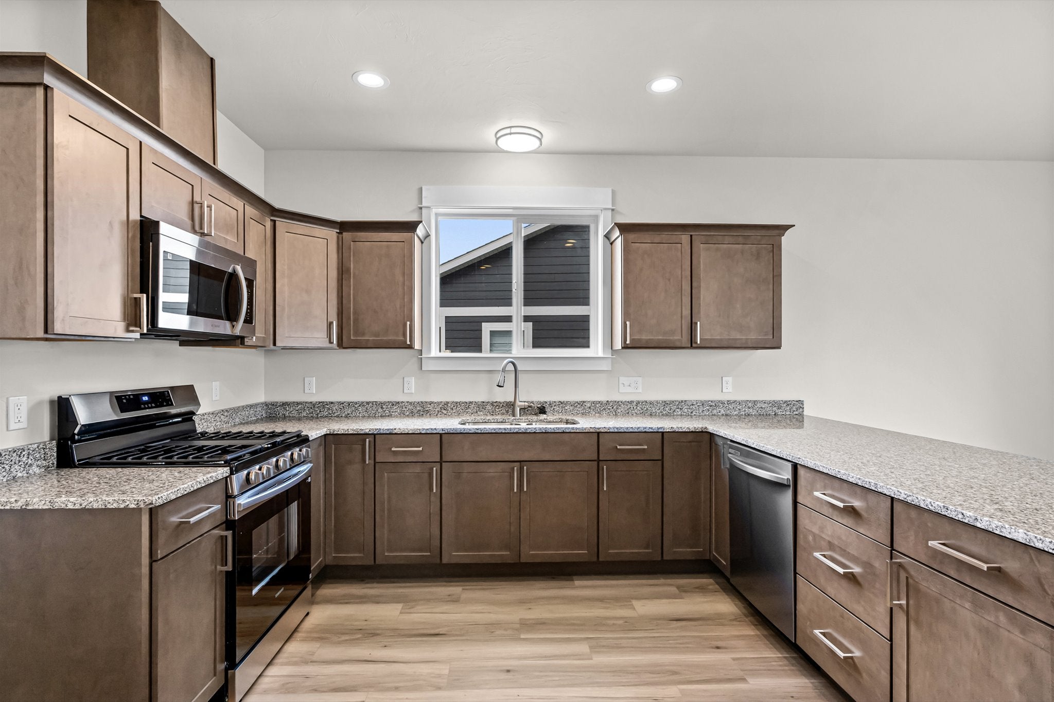 257 Stirling Loop