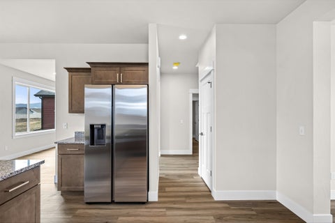 Tiny photo for 257 Stirling Loop, East Helena, MT 59635 (MLS # 30076501)