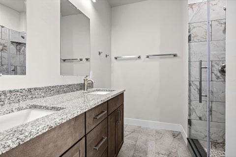 Tiny photo for 257 Stirling Loop, East Helena, MT 59635 (MLS # 30076501)