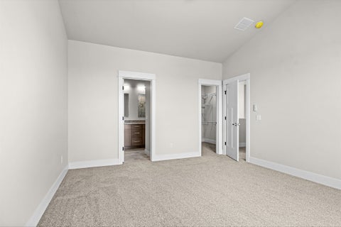 Tiny photo for 257 Stirling Loop, East Helena, MT 59635 (MLS # 30076501)