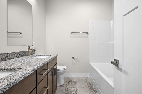 Tiny photo for 257 Stirling Loop, East Helena, MT 59635 (MLS # 30076501)
