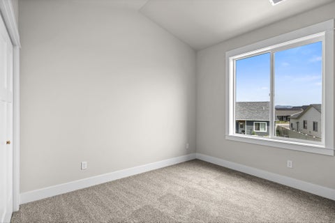 Tiny photo for 257 Stirling Loop, East Helena, MT 59635 (MLS # 30076501)