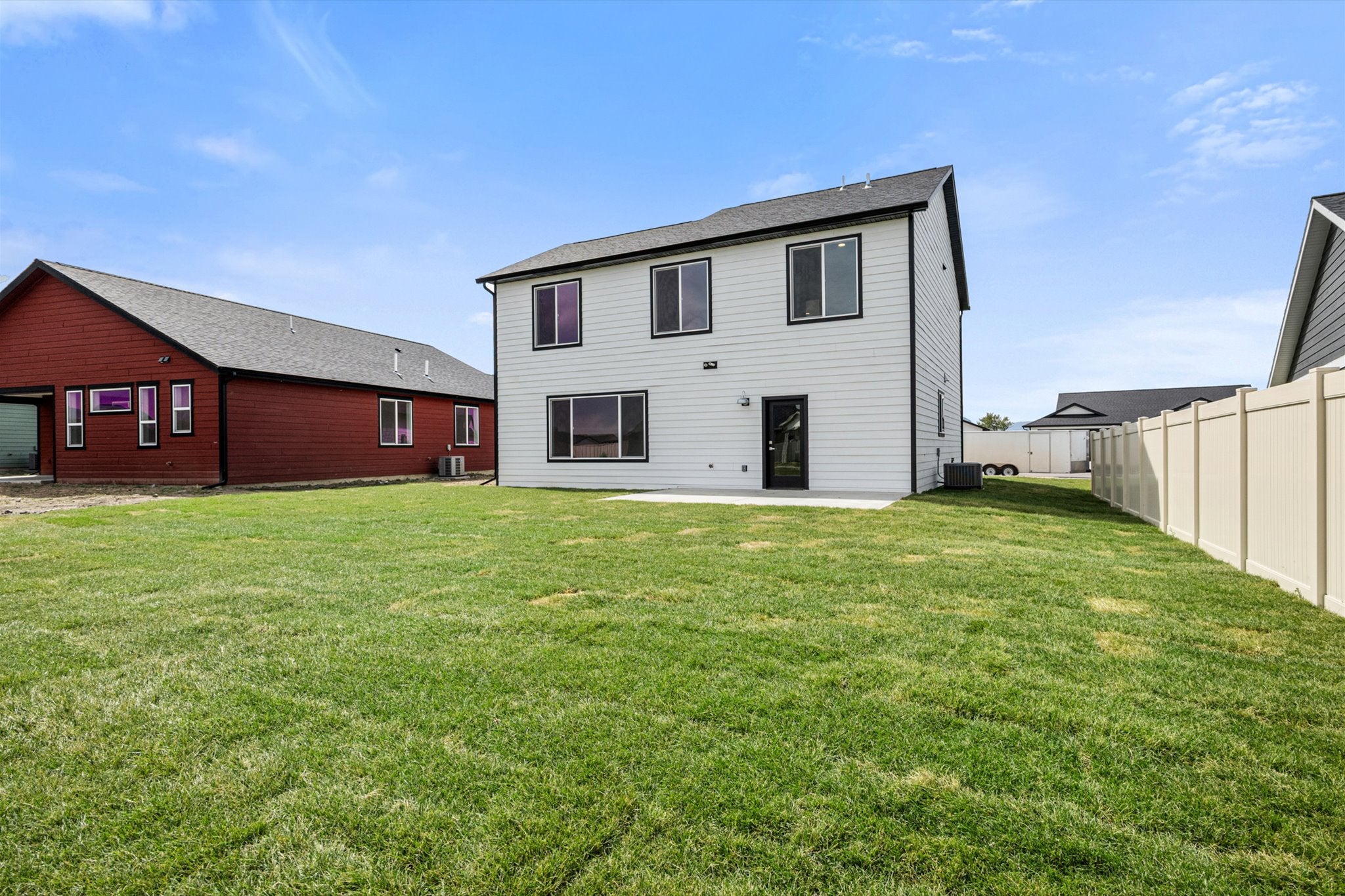 257 Stirling Loop