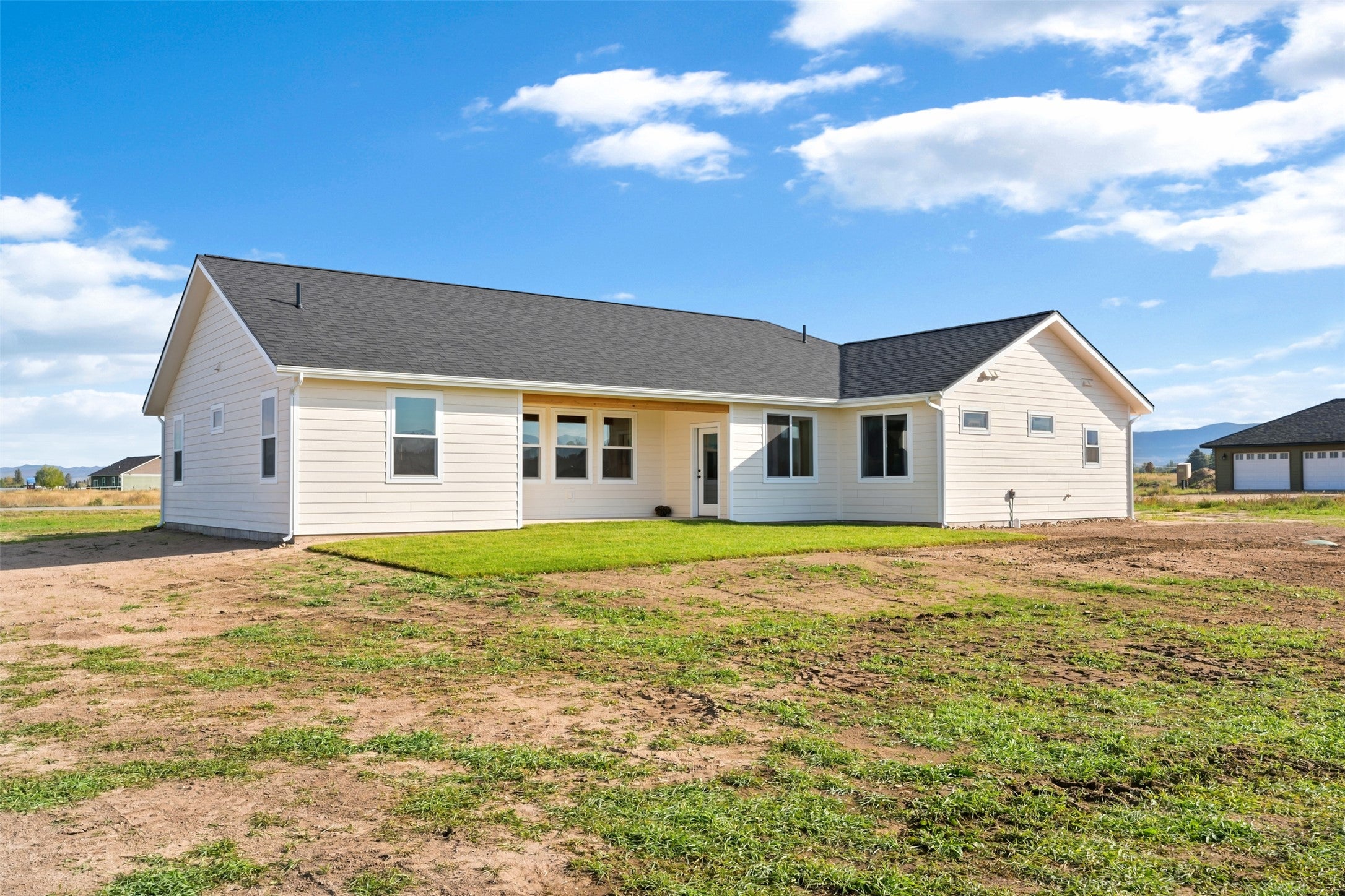 454 Rio Lane