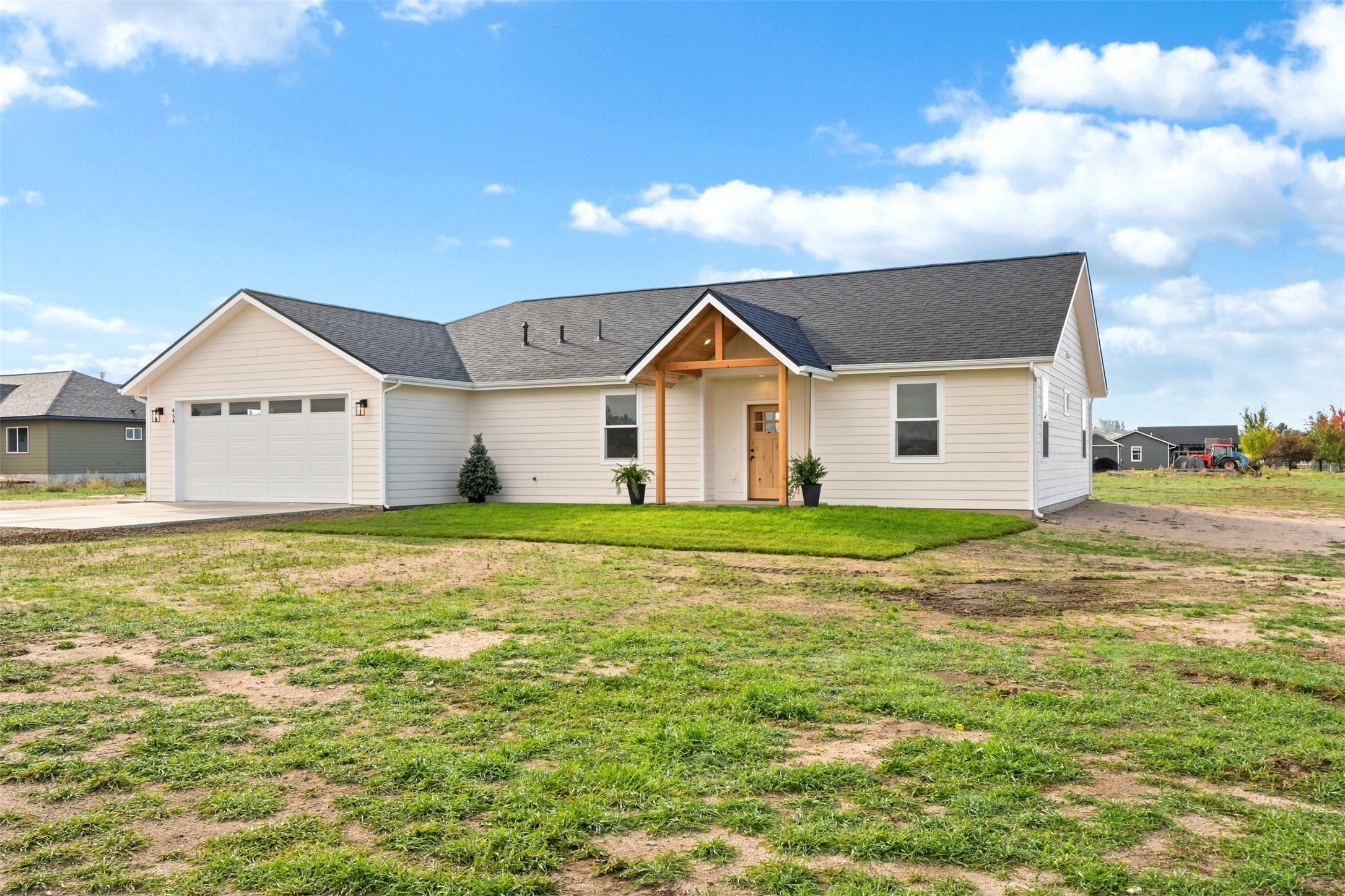 454 Rio Lane