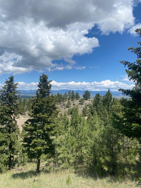 Tiny photo for 1242 Winscott Lane, Helena, MT 59601 (MLS # 30069291)