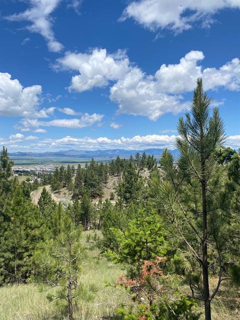 Tiny photo for 1242 Winscott Lane, Helena, MT 59601 (MLS # 30069291)