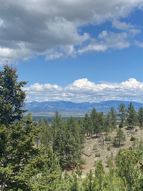Tiny photo for 1242 Winscott Lane, Helena, MT 59601 (MLS # 30069291)