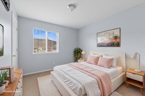 Tiny photo for 2343 Coot Court, Kalispell, MT 59901 (MLS # 30065612)