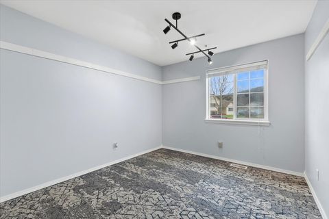 Tiny photo for 2343 Coot Court, Kalispell, MT 59901 (MLS # 30065612)