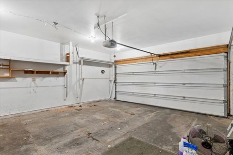 Tiny photo for 2343 Coot Court, Kalispell, MT 59901 (MLS # 30065612)