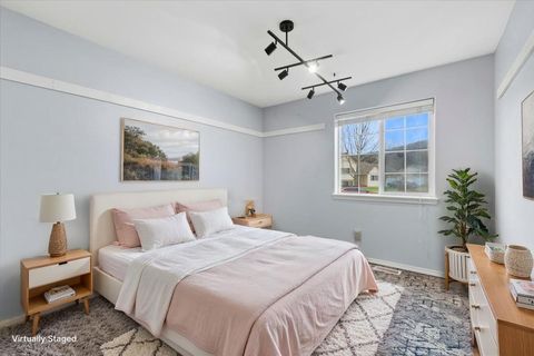 Tiny photo for 2343 Coot Court, Kalispell, MT 59901 (MLS # 30065612)