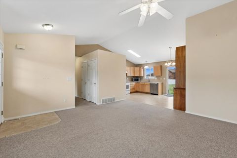 Tiny photo for 2343 Coot Court, Kalispell, MT 59901 (MLS # 30065612)