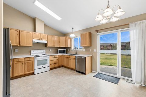 Tiny photo for 2343 Coot Court, Kalispell, MT 59901 (MLS # 30065612)