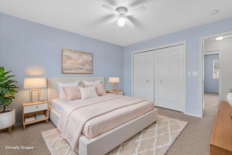 Tiny photo for 2343 Coot Court, Kalispell, MT 59901 (MLS # 30065612)