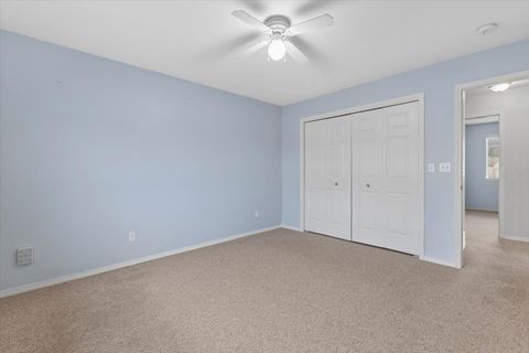 Tiny photo for 2343 Coot Court, Kalispell, MT 59901 (MLS # 30065612)