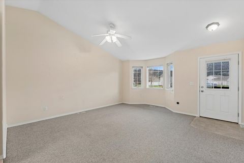 Tiny photo for 2343 Coot Court, Kalispell, MT 59901 (MLS # 30065612)
