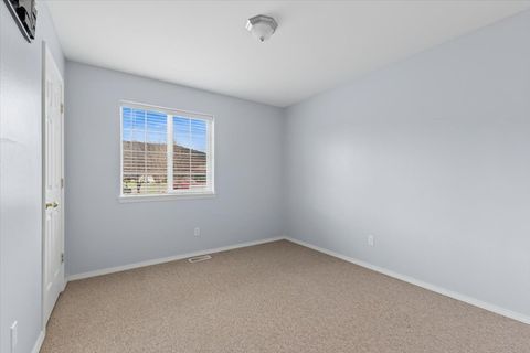 Tiny photo for 2343 Coot Court, Kalispell, MT 59901 (MLS # 30065612)
