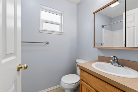 Tiny photo for 2343 Coot Court, Kalispell, MT 59901 (MLS # 30065612)