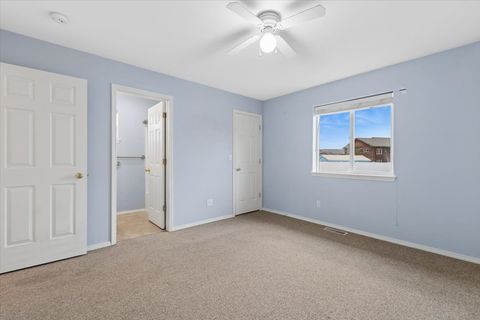 Tiny photo for 2343 Coot Court, Kalispell, MT 59901 (MLS # 30065612)