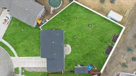 Tiny photo for 2343 Coot Court, Kalispell, MT 59901 (MLS # 30065612)