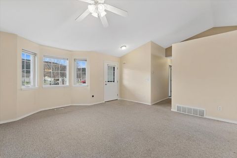 Tiny photo for 2343 Coot Court, Kalispell, MT 59901 (MLS # 30065612)