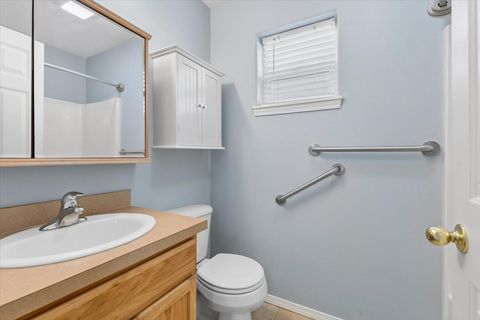 Tiny photo for 2343 Coot Court, Kalispell, MT 59901 (MLS # 30065612)