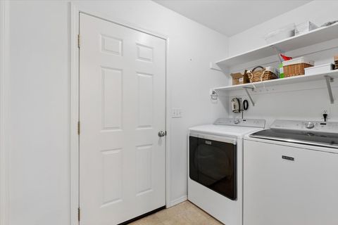 Tiny photo for 2343 Coot Court, Kalispell, MT 59901 (MLS # 30065612)