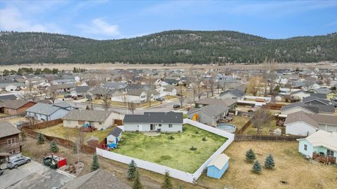 Tiny photo for 2343 Coot Court, Kalispell, MT 59901 (MLS # 30065612)