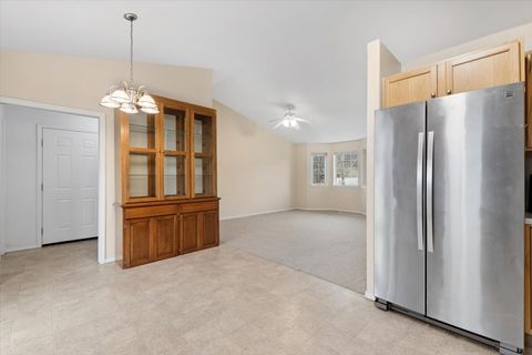 Tiny photo for 2343 Coot Court, Kalispell, MT 59901 (MLS # 30065612)