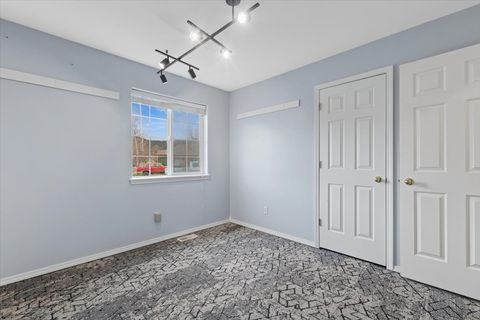 Tiny photo for 2343 Coot Court, Kalispell, MT 59901 (MLS # 30065612)