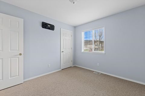 Tiny photo for 2343 Coot Court, Kalispell, MT 59901 (MLS # 30065612)