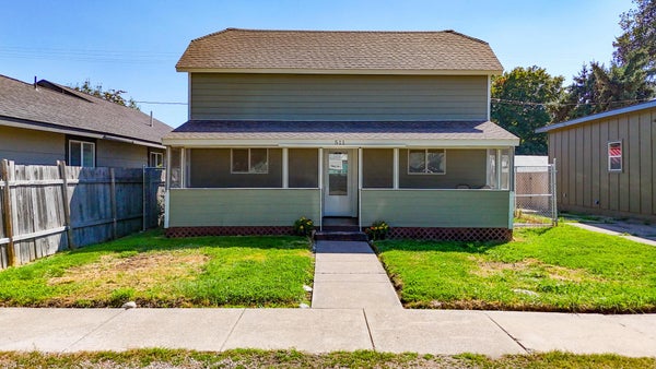 511 BUCHANAN ST SW, RONAN, MT 59864 - Image a7039ad8aee4766cccf1cfbda02a6b59/347024073