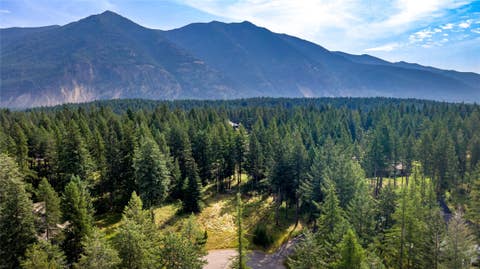 Tiny photo for 25 Ridgeway Court, Columbia Falls, MT 59912 (MLS # 30076885)