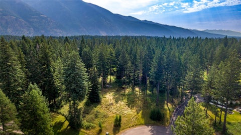 Tiny photo for 25 Ridgeway Court, Columbia Falls, MT 59912 (MLS # 30076885)