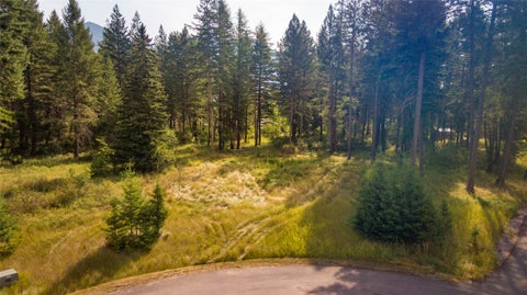 Tiny photo for 25 Ridgeway Court, Columbia Falls, MT 59912 (MLS # 30076885)