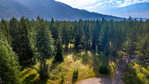Tiny photo for 25 Ridgeway Court, Columbia Falls, MT 59912 (MLS # 30076885)