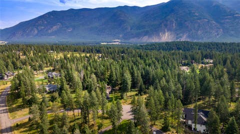 Tiny photo for 25 Ridgeway Court, Columbia Falls, MT 59912 (MLS # 30076885)
