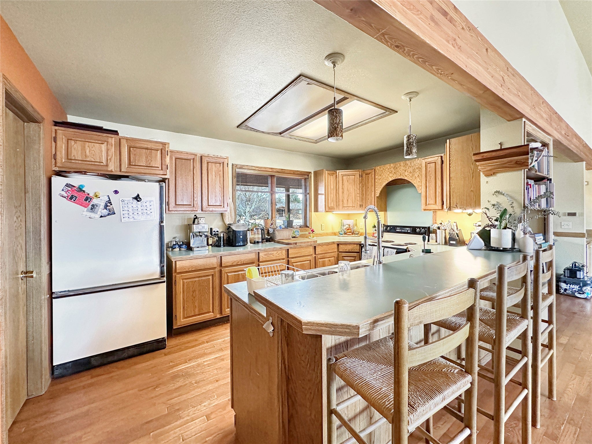 116 Moores Creek Court